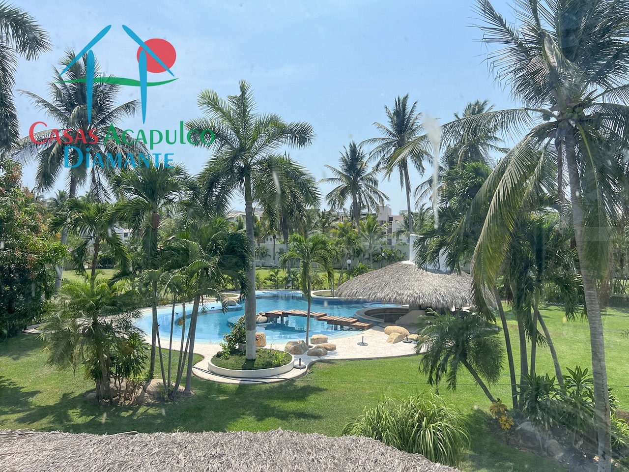 Son Vida Formentera 4 - Recámara principal 7